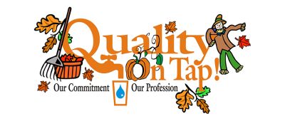 Mooreville Richmond Water Assn.